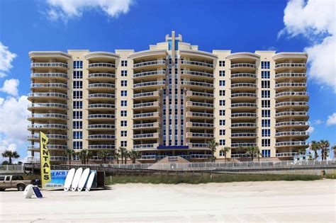 daytona beach airbnb|daytona beach condos for rent oceanfront.